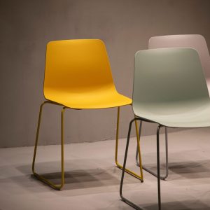 Furniture Post 3 300x300