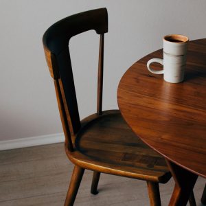 Furniture Post 300x300