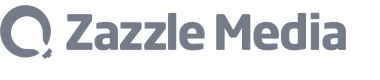 Zazzle Media Home12