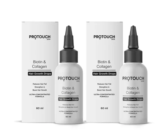 Protouch_packof2mock_HairGrowthDrop_900x YH5BAEAAAAALAAAAAABAAEAAAIBRAA7