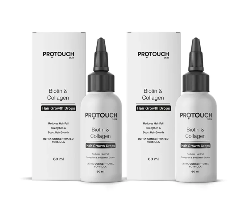 YH5BAEAAAAALAAAAAABAAEAAAIBRAA7