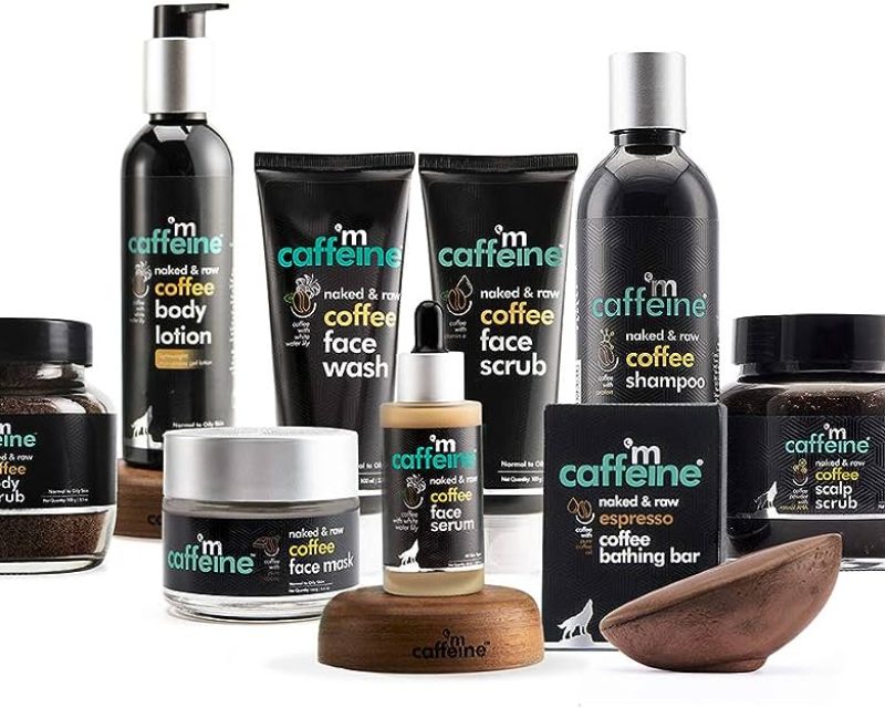 YH5BAEAAAAALAAAAAABAAEAAAIBRAA7