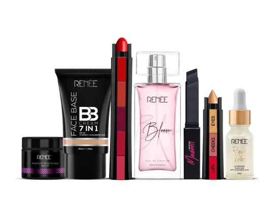 renee-best-sellers-combo-renee-cosmetics-1 YH5BAEAAAAALAAAAAABAAEAAAIBRAA7