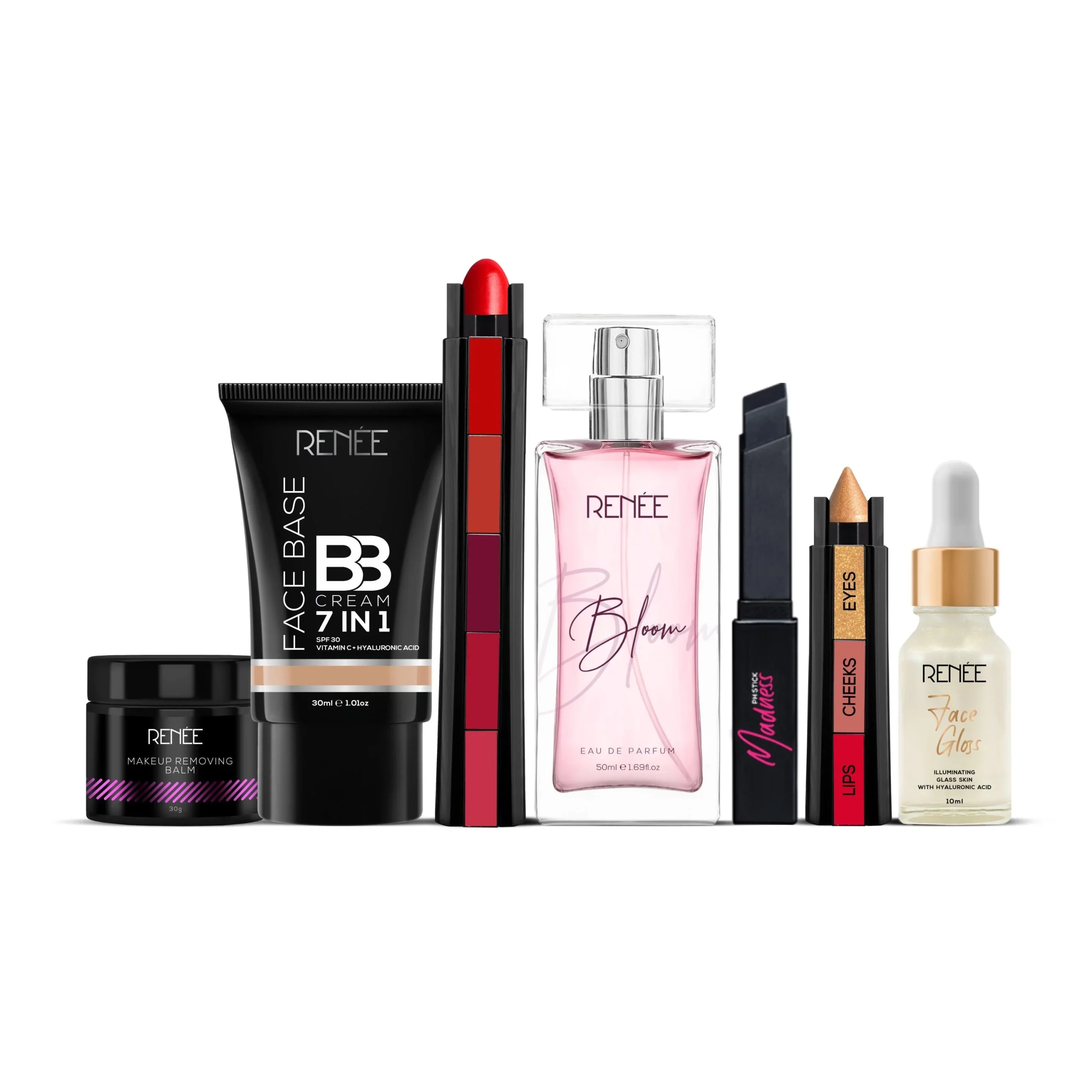 renee-best-sellers-combo-renee-cosmetics-1 YH5BAEAAAAALAAAAAABAAEAAAIBRAA7